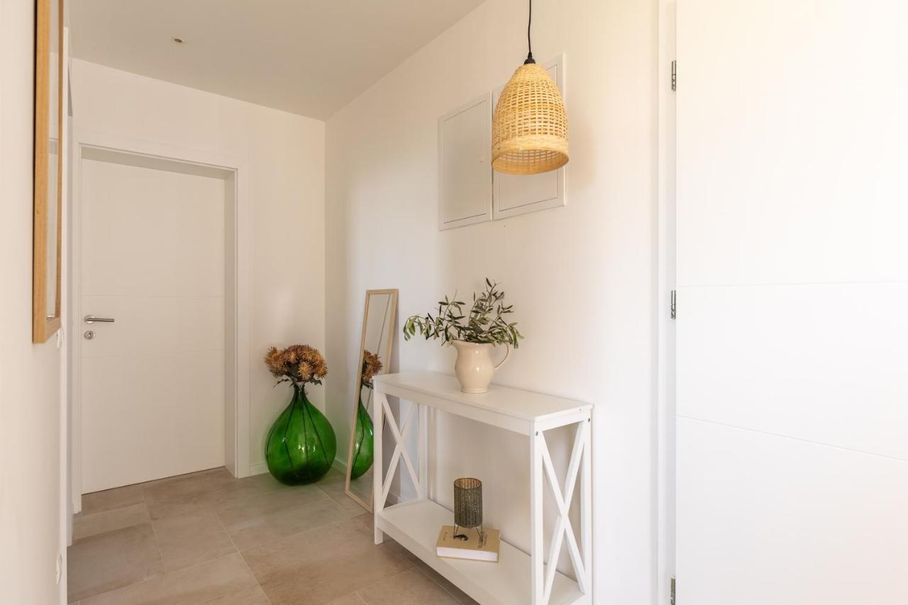 Premium Residence Virotel Екстер'єр фото